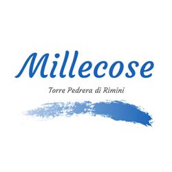 Millecose di Longatti Sara