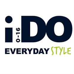 iDO Store Forlì