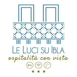 Le Luci su Ibla - Ospitalità con vista