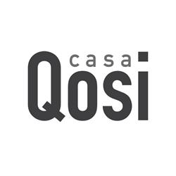 Casa Qosi