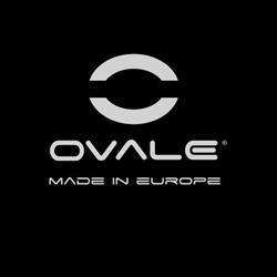 Ovale Napoli Fuorigrotta