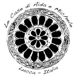 Le Case di Aida e Michele - Lucca