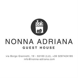 Nonna Adriana Guest House