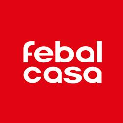 Febal Casa Torino - Fabbrica15 - Arredamenti