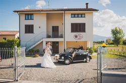 Dolce Sosta