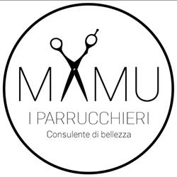 MAMU i parrucchieri