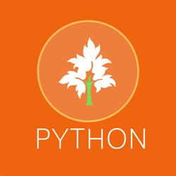 Python Parquet Roma
