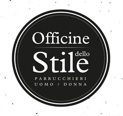 Officine Dello Stile