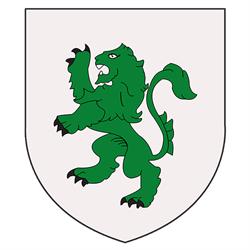 Borgo De' Coronati