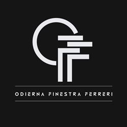 OFF Odierna Finestra Ferreri