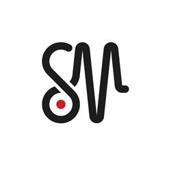 Speakeraggio Milano