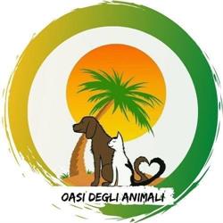 Oasi degli Animali - Cinisello Balsamo