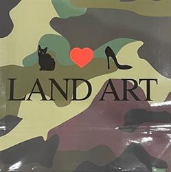 Land Art