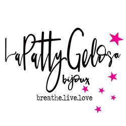 LaPatty Gelosa Bijoux