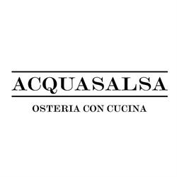 Acquasalsa