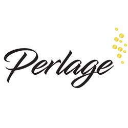 Perlage