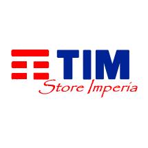 Tim Store Imperia