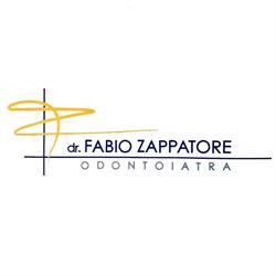 Dr Fabio Zappatore Odontoiatra