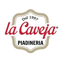 La Caveja