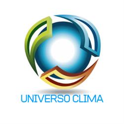 Universo Clima Impianti Idraulici Tecnologici