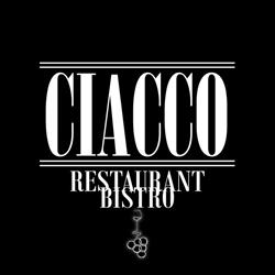 CIACCO - Restaurant Bistrò