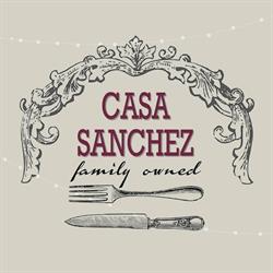 Casa Sánchez