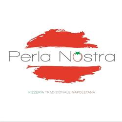 Perla Nostra