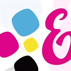 Eikolor