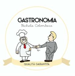 La Gastronomia Di Michela Colombara