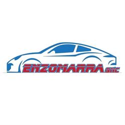 Autoricambi Enzo Marra snc