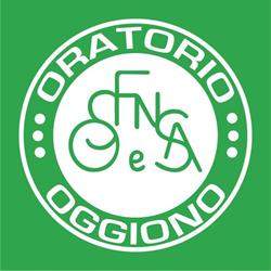 ASD Oratorio Oggiono