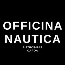 Bar Officina Nautica Garda