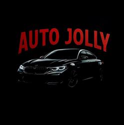Auto Jolly