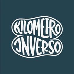 Kilometro Inverso - Viaggi a Piedi, Trekking e Biking