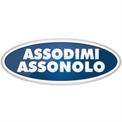 Associazione Assodimi - Assonolo