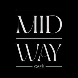 Mid way Cafè 900