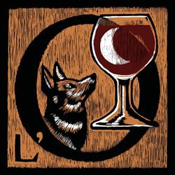 L'ombra de vin - bacaro poetico