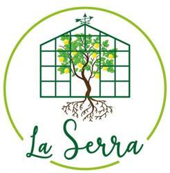 La Serra - Gastronomia con cucina