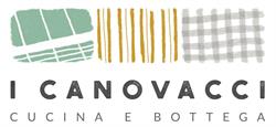 I canovacci