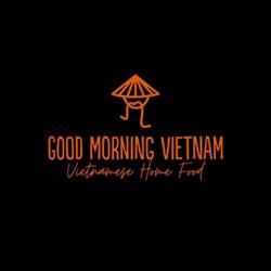 Good Morning Vietnam