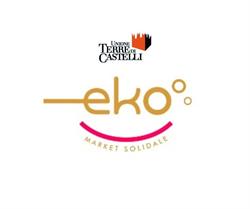 Eko - Emporio Solidale