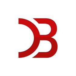 DB Service