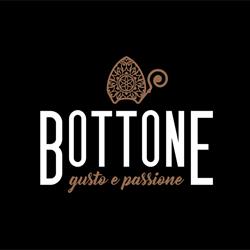 Bottone - gusto e passione