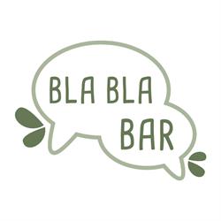 Bla Bla Bar