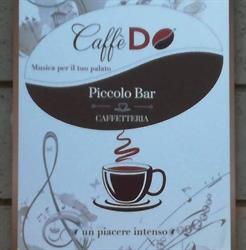 Piccolo Bar (Listicket)