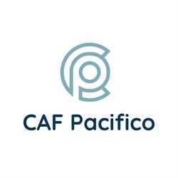 CAF Pacifico