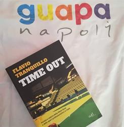 GuapaNapoli