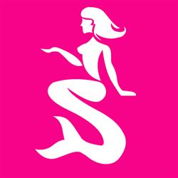 Stefania Beauty Center