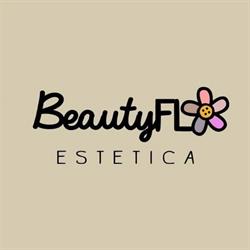 BeautyFlo Estetica