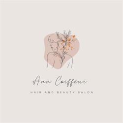 Ann Coiffeur ed Estetica Ilenia